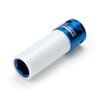 Steelman 17mm Sleeved Socket (Blue) 95615-01